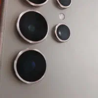 اس ۲۴ اولترا ۵۱۲ گیگ تیتانیوم