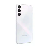 گوشی A15 رام 6