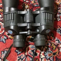 دوربین شکاری