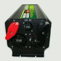 مبدل خانگی|سایر لوازم برقی|قم, دروازه قلعه|دیوار