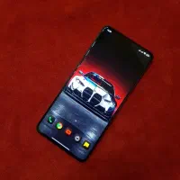 Poco X6 Pro