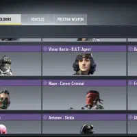 اکانت|کنسول، بازی ویدئویی و آنلاین|کازرون, |دیوار