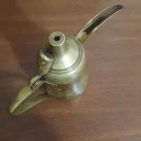 دله البغدادی