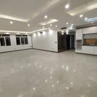 فروش۱۰۵متر_نوسازسندتکبرگ_تکواحدی_دهکده المپیک
