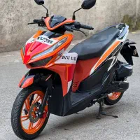 کلیک150مدل1401