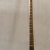 سه تار