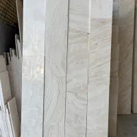 سنگ نما ساختمانی|مصالح و تجهیزات ساختمان|رشت, پیرسرا|دیوار