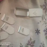 ست گیمینگ|کنسول، بازی ویدئویی و آنلاین|قدس, شهرقدس|دیوار