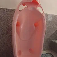 وان حموم دخترونه