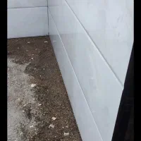 انجام کارهای ساختمانی