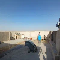 فروش یا رهن و اجاره|اجارهٔ آپارتمان|مشهد, درابد امام|دیوار