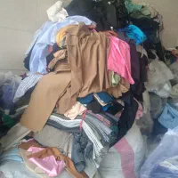 خریدوفروش پارچه