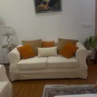 پیراهن مبل ترمه در خدمت شما دوستان می باشد