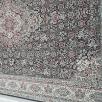 فرش ۹ متری سالم و زیبا