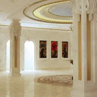بازسازی بنایی سنگ کار سرامیک کار نقاش کناف کار گچ|خدمات پیشه و مهارت|تهران, پاسداران|دیوار