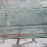 آکواریوم
