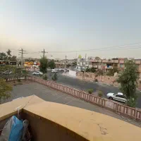 اپارتمان فروشی فاز دو مرکز پرند تکخواب سند تک برگ|فروش آپارتمان|پرند, فاز ۲|دیوار