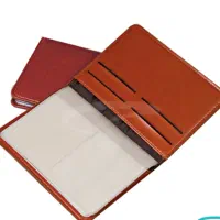 مدارک به نام شیخ حسینی