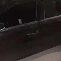 تارا اتوماتv4