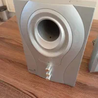 باند کامپیوتر|قطعات و لوازم جانبی رایانه|تبریز, |دیوار