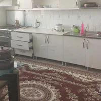 اجاره روزانه/هفتگی/آپارتمان ۱۲۰ متری در دورشهر|اجارهٔ کوتاه‌مدت آپارتمان و سوئیت|قم, دورشهر|دیوار