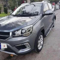 ایکس۲۲ اتومات اکسلنت مدل۱۴۰۰