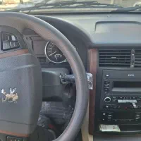 پژو پارس دوگانه کارخانه مدل ۹۸|خودرو سواری و وانت|بستان آباد, |دیوار