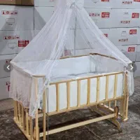 تخت کودک ، گهواره ، کالسکه ، کریر ، تشک بازی