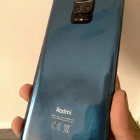 شیایومی نوت ۹ s