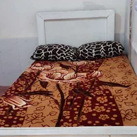 سوییت تمیز و بهداشتی روزانه و ماهیانه|اجارهٔ کوتاهمدت آپارتمان و سوئیت|مشهد, طبرسی شمالی|دیوار