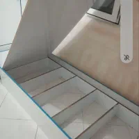 تخت یک نفره