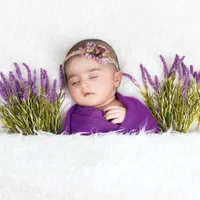 خدمات عکاسی آتلیه خورشید|خدمات پذیرایی، مراسم|اهواز, کوی باهنر|دیوار