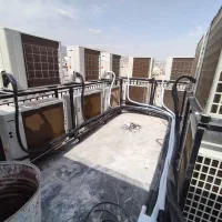 نیروی کمکی ساده|استخدام صنعتی، فنی، مهندسی|گلستان (تهران), |دیوار