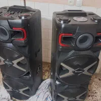 فروش باند مکسیدر