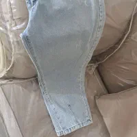 تعدادی شلوار مام استایل|لباس|اسفراین, |دیوار