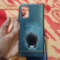 گوشی پوکو m3