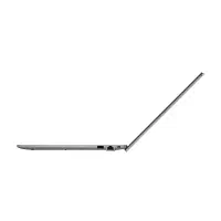 لپ تاپ ایسوس ASUS EXPERTBOOK P1 P1503CVA|رایانه همراه|تهران, میدان ولیعصر|دیوار