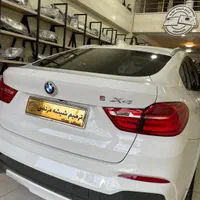 ترمیم ترک و سنگ خوردگی شیشه خودرو|خدمات موتور و ماشین|زنجان, |دیوار