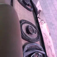 پارس تیوفاو  گاز سیمی در جه یک|خودرو سواری و وانت|فیروزآباد (فارس), |دیوار