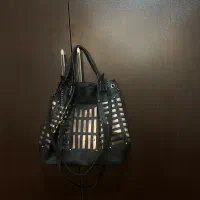 کیف بزرگ زنانه