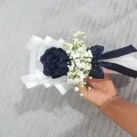 گل ربانی|گل مصنوعی|اصفهان, شهید رجایی|دیوار