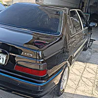 پولیش و سرامیک تخصصی|خدمات موتور و ماشین|ایلام, |دیوار