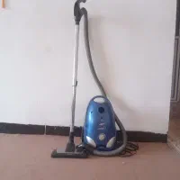 جاروبرقی سامسونگ