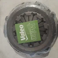 صفحه دیسک پراید نو پلمب