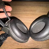 هدفون AKG مدل K44