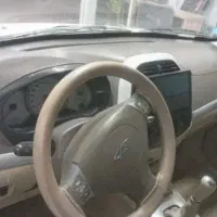 MVM X33 مدل ۹۱ بیرنگ دنده ای(فقط اقساطی)|خودرو سواری و وانت|تهران, باغ فیض|دیوار