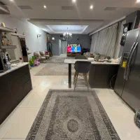 فروش آپارتمان