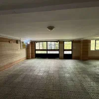 100-متر-دو-خوابه-17-شهریور-املاک-علیزاده