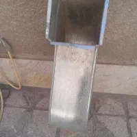 کانال کولر