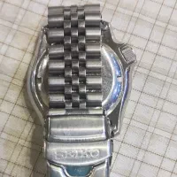 سیکوژاپن|ساعت|زنجان, |دیوار